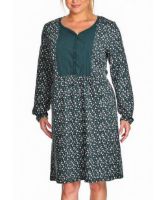 Снимка на Рокля