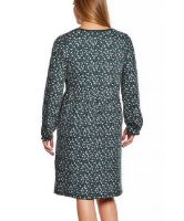 Снимка на Рокля