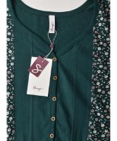 Снимка на Рокля