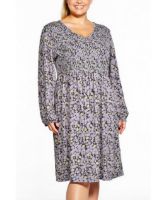 Снимка на Рокля