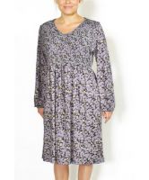 Снимка на Рокля