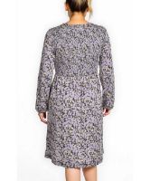 Снимка на Рокля