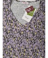 Снимка на Рокля