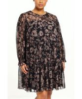 Снимка на Рокля