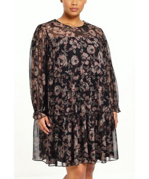 Снимка на Рокля