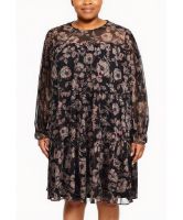 Снимка на Рокля