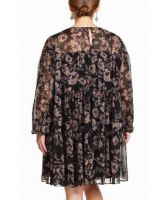 Снимка на Рокля