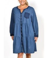 Снимка на Рокля