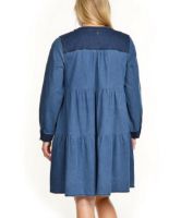 Снимка на Рокля