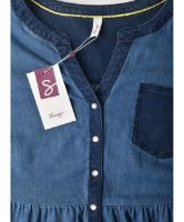 Снимка на Рокля