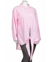 Снимка на Дамска риза