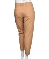 Снимка на Дамски панталон