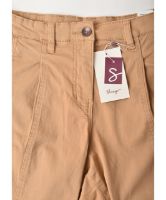 Снимка на Дамски панталон