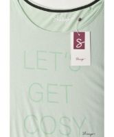 Снимка на Дамска туника