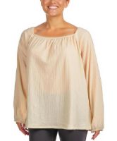 Снимка на Дамска блуза