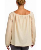 Снимка на Дамска блуза