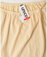 Снимка на Дамска блуза