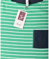 Снимка на Дамска блуза