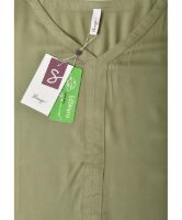 Снимка на Дамска блуза