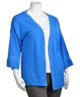 Снимка на Дамска жилетка