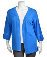 Снимка на Дамска жилетка