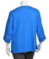 Снимка на Дамска жилетка