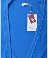 Снимка на Дамска жилетка