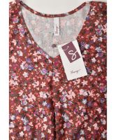 Снимка на Дамска туника