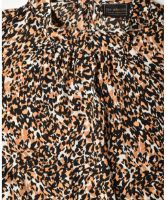 Снимка на Дамска блуза