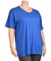 Снимка на Дамска тениска