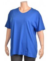 Снимка на Дамска тениска