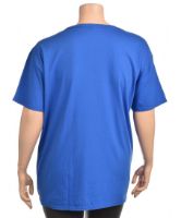 Снимка на Дамска тениска