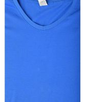 Снимка на Дамска тениска