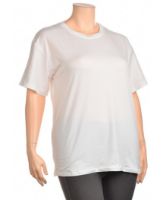 Снимка на Дамска тениска