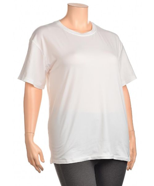 Снимка на Дамска тениска