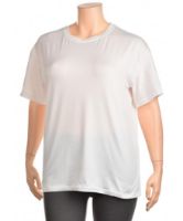 Снимка на Дамска тениска