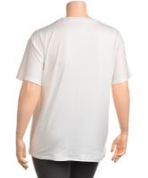 Снимка на Дамска тениска