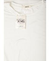 Снимка на Дамска тениска