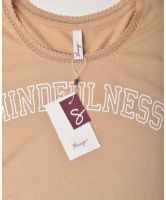 Снимка на Дамска блуза