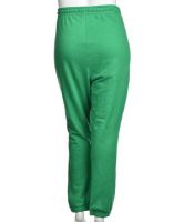 Снимка на Дамско долнище