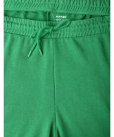 Снимка на Дамско долнище