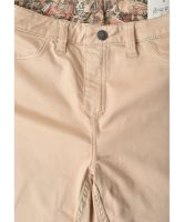 Снимка на Дамски двулицев панталон