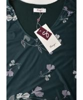 Снимка на Рокля