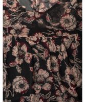 Снимка на Рокля