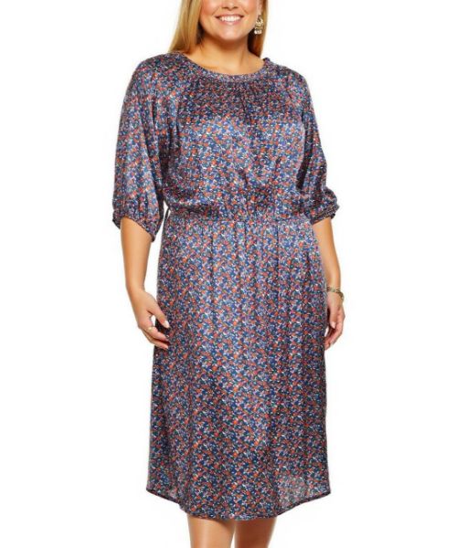 Снимка на Рокля