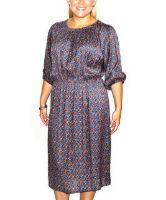 Снимка на Рокля