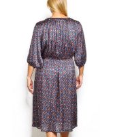 Снимка на Рокля