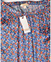 Снимка на Рокля