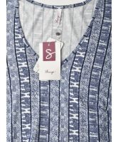 Снимка на Рокля