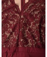 Снимка на Рокля